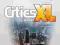 Cities XL 2011 UEX RED Cities XL 2011 UEX RED