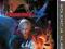 NOWA ---- PKK Devil May Cry 4 -- SKLEP --- NOWA ---- PKK Devil May Cry 4 -- SKLEP ---