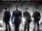 NOWA ---- Mafia II PC -- SKLEP ---
