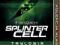 NOWA ---- PKK Splinter Cell Trylogia -- SKLEP ---