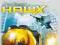 NOWA ---- Tom Clancy`s HAWX UEX -- SKLEP ---