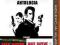 NOWA ---- PKK Max Payne Antologia -- SKLEP ---