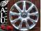 NOWE FELGI 16'' 5x112 VW SHARAN TIGUAN PASSAT GOLF