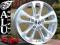 NOWE FELGI 16'' 5x114,3 HONDA ACCORD CIVIC CR-V