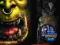 NOWA == Warcraft III Zlota Edycja == POLECAMY ==