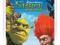 NOWA == Shrek Forever Best of Activision == POLECA