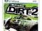 NOWA == Dirt 2 Best Of Racing == POLECAMY ==