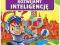 NOWA -- Rozwijamy Inteligencje ME -- POLECAMY -- NOWA -- Rozwijamy Inteligencje ME -- POLECAMY --