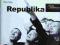 Republika - Biała flaga  >Złota kolekcja<