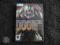 DOOM na PC