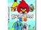 Angry Birds Rio gra PC