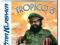 NOWA -- Gra PC XK Tropico 3 -- POLECAMY --