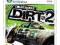 NOWA -- Gra PC Best of Racing: Colin McRae Dirt 2