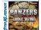 NOWA -- Gra PC XK Codename Panzers: Zimna wojna -- NOWA -- Gra PC XK Codename Panzers: Zimna wojna --