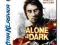 NOWA -- Gra PC XK Alone in the Dark -- POLECAMY -- NOWA -- Gra PC XK Alone in the Dark -- POLECAMY --
