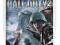 NOWA -- Gra PC BoA Call of Duty 2 -- POLECAMY --