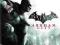 NOWA -- Batman: Arkham City Edycja Specjalna PC --