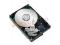 Dysk Seagate 160GB 7.200 Gwarancja