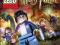 Lego Harry Potter Lata 5-7 PC NOWA - POLECAMY ---- Lego Harry Potter Lata 5-7 PC NOWA - POLECAMY ----