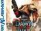 XK Warhammer 40,000: Dawn Of War 2 NOWA - POLECAMY