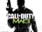 X360 Call Of Duty 8: Modern Warfare 3 NOWA - POLEC