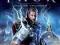 X360 Thor: God of Thunder NOWA - POLECAMY ----