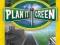 Plan It Green NOWA - POLECAMY ----