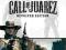 AK Call of Juarez Revolver Edition NOWA - POLECAMY