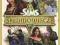 Sims Sredniowiecze PC NOWA __ HIT __