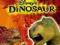 PS2 Dinosaur NOWA __ HIT __