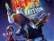PS2 Kurczak Maly: As w Akcji NOWA __ HIT __