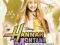 PS2 Hannah Montana 2: Spotlight NOWA __ HIT __