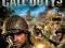 PS2 Call Of Duty 3 NOWA __ HIT __