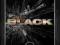 PS2 Black NOWA __ HIT __