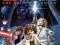 Lego Star Wars 2 PC CD PL NOWA __ HIT __