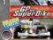 GP vs Super Bike P F NOWA __ HIT __
