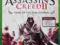 Gra Xbox 360 Assassins Creed II Game of the Year E