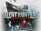 Gra PC UEX BLUE Silent Hunter 5 NOWA __ HIT __