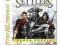 Gra PC XK-G The Settlers: Dziedzictwo Krolow ZE NO
