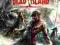 Gra PC Dead Island NOWA __ HIT __