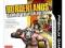 Gra PC NPG Borderlands Game of the Year Edition NO
