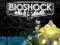 Gra PC PG Bioshock 2 NOWA ____ HIT