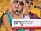 Gra PS2 Singstar Polskie Hity 2 NOWA ____ HIT