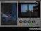 Gra PS2 Gran Turismo 4 Platyna NOWA ____ HIT
