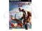 Gra PS2 God Of War Platyna NOWA ____ HIT