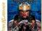 Gra PC XK-G Medieval II: Total War NOWA ____ HIT