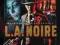 Gra Xbox 360 L.A. Noire Complete Edition NOWA ____