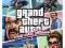 Gra PS2 GTA Vice City Stories NOWA ____ HIT