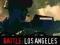 Gra PC Battle: Los Angeles NOWA ____ HIT