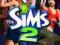 Gra PC The Sims 2 NOWA _____